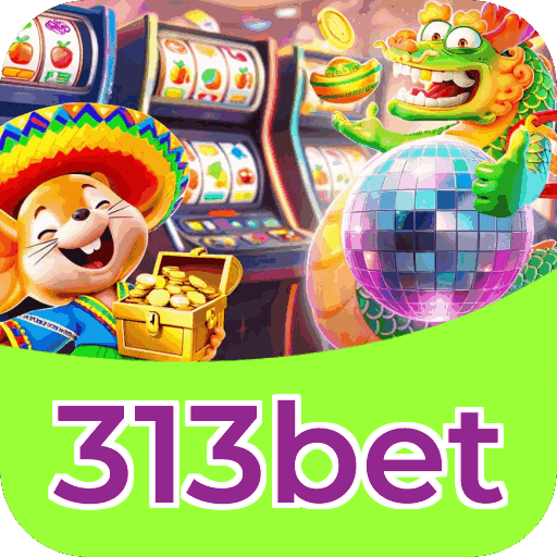 Jogos Fortune 20+