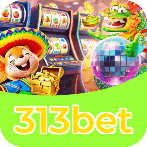 Reload Bonus 313bet