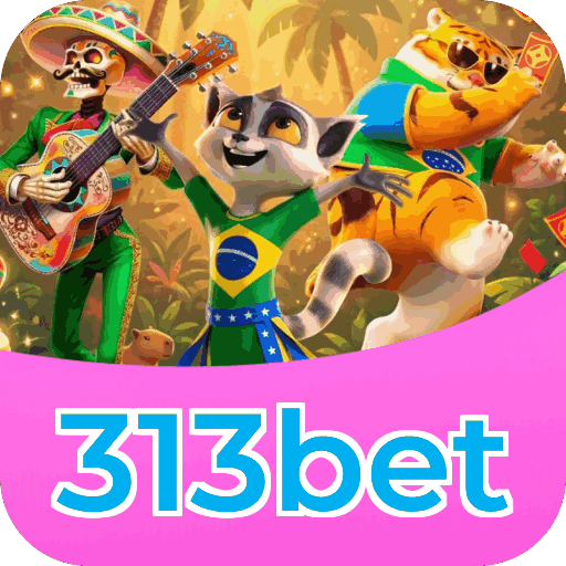 Interface 313bet