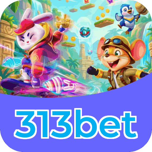Instalação iOS 313bet