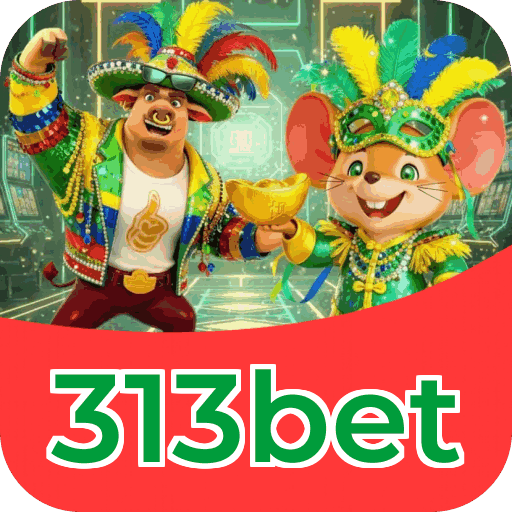 Streaming 4K no cassino ao vivo da 313bet