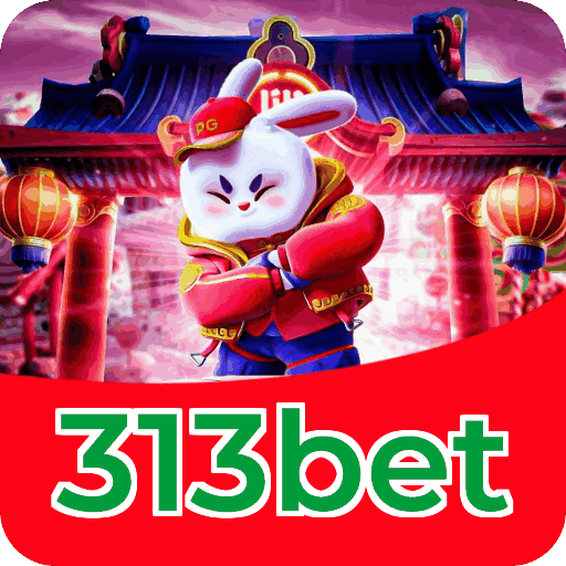 313bet Instalar Guia