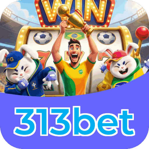Download PC 313bet