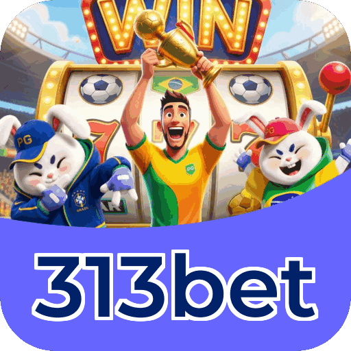 Promoções e bônus exclusivos da 313bet