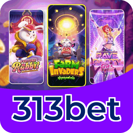 313bet Baixar App