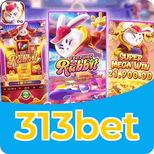 FAQ Slots 313bet