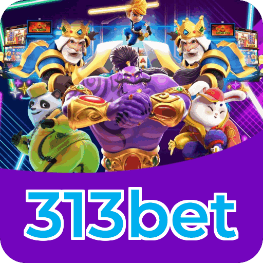 313bet APK - Download Oficial Android