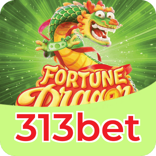 Como Instalar APK 313bet