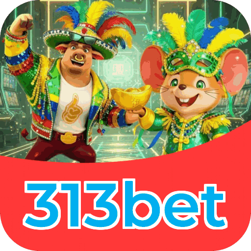 Apostas esportivas ao vivo na 313bet