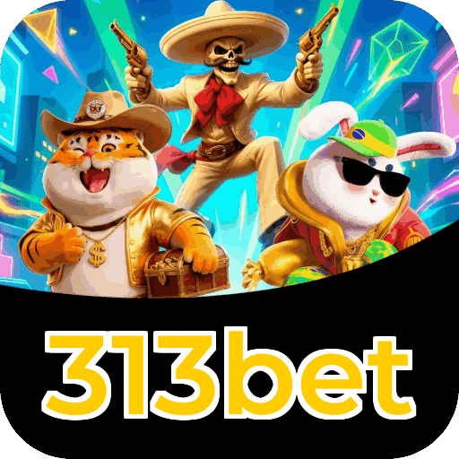 Dicas para ganhar na 313bet
