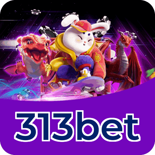 313bet Jogos - 2.500+ Títulos