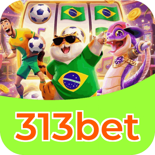 Fortune Rabbit - Slot Fortune series