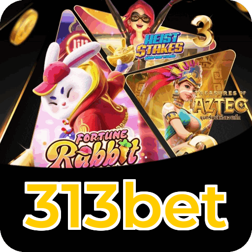 313bet App Mobile - Android e iOS