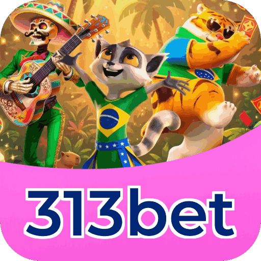 Cashback semanal 313bet