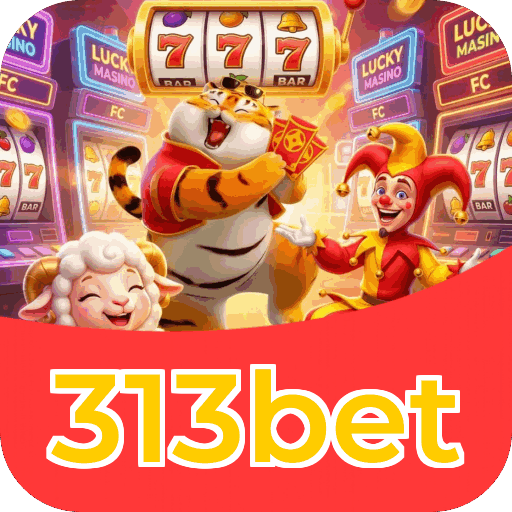 Cassino 24/7 disponível