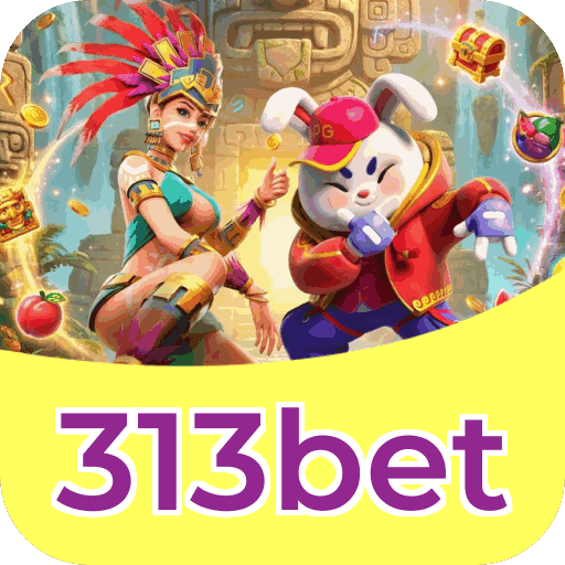 Certificações de segurança e licenças da 313bet