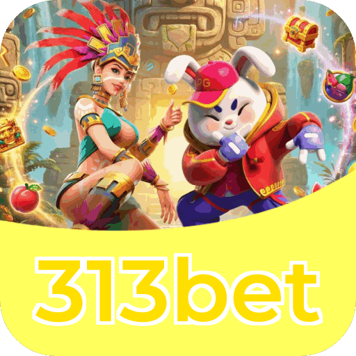 Siga a 313bet no Facebook
