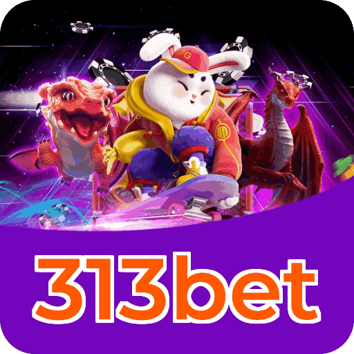 Como Usar App 313bet