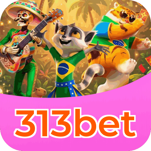 Fortune Tiger Slot Game
