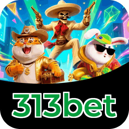 Baixar APK 313bet