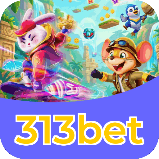 Lottery Clássica na 313bet
