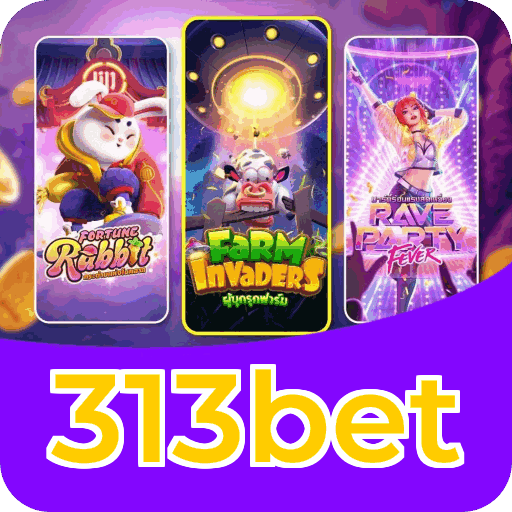 Como Resgatar Bônus 313bet