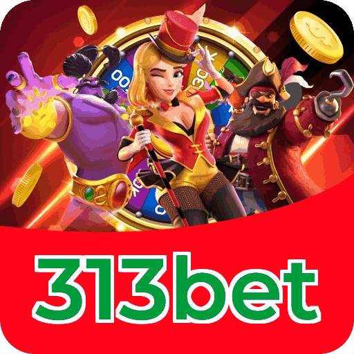 Recursos App 313bet