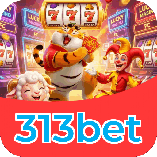 Fortune Dragon - Jogo temático asiático