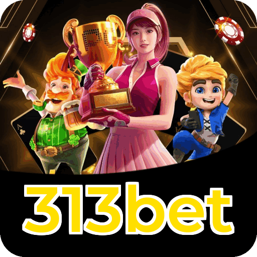 FAQ App 313bet