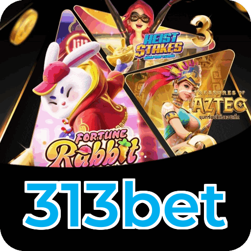313bet Win - Como Ganhar Mais