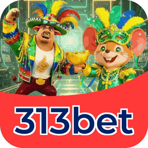 Sweet Bonanza - Slot popular com multiplicadores