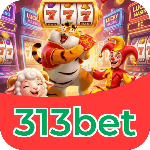 Equipe de suporte ao cliente da 313bet