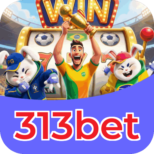 Dealers profissionais da 313bet