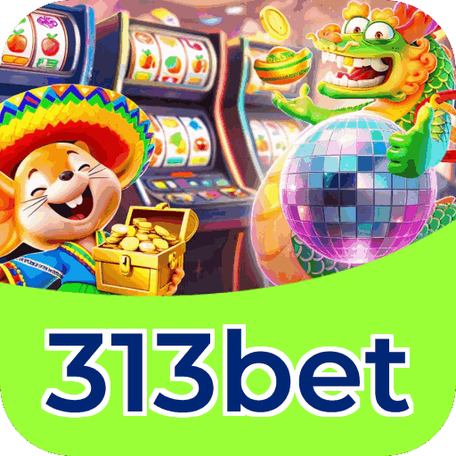 Fortune Tiger - Slot com RTP 96.81%